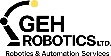GEH Robotics LTD.