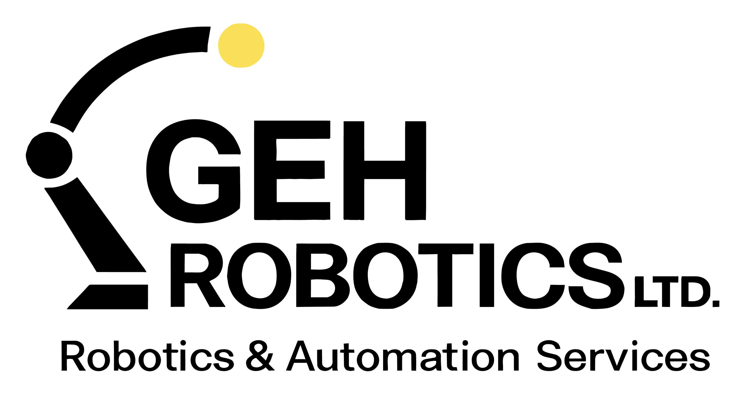 GEH Robotics LTD